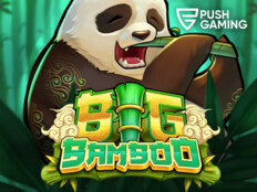 Sms online casino52